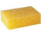 EPONGE DURE POUR EPOXY 150 x 110 x 45 MM