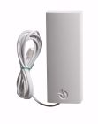 Sentio Antenne externe