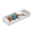Porte-savon SHIRO 350 x 120 x 70 mm