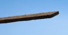 BANDE PHALTEX 9 CM - Phaltex - long. 1,2m x larg. 0,09m x ep. 10mm