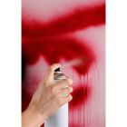 Vernis - EFFACE GRAFFITI incolore - aérosol de 400ml