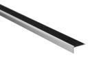 NC3AM/1,15M  NDM CORNIERE MINERAL 39 X 18 MM