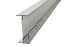 PROFIL OMNIFIX 100-10/10 - LG 6000mm