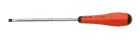 TOURNEVIS ELECTRICIEN 5,5*1,0 150