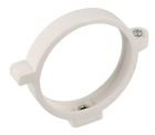 SP COLLIER DE DESCENTE BLANC D80 INS7X150