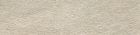 GRES CERAME - NST STRUT CESELLO TAUPE RETT