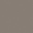 Grès cérame porcelainé - Pro Architectura 3.0 Carreau de fond 60 x60 clay brown