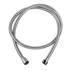 FLEXIBLE METAL POWER 1 M 75