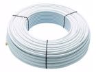 Tube PE-X/AL 16x2 L=200