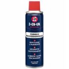 HUILE 3EN1 BOMBE 250ML             PRO