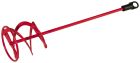 MALAXEUR 400X90MM RENFORCE (FORTE VISCOSITE) SDS