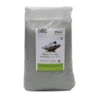 Verre filtrant Vitrosphère gran. 1.2/2.5 mm sac de 20kg