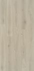 Stratifié - Ocean 12 V4 Bloom Sand Nat 6 lames