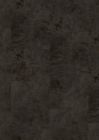 Revêtement de sol LVT VIRTUO 55 610X610 3.35M2 - TAVLA DARK 3.35M2 BOITE 9