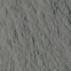 Carrelage Sol|Sol Exterieur| en Grés cérame - Standard Evolution 400 Evolution Brun Piastrelle  structure antiderapant