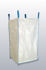 Big bag  1500kg  H 165 cms L 90 cms l 90cm