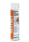 Nettoyant Pistolet mousse PU Contenance 500 ml