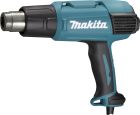 Decapeur thermique - HG6531CK 2000W