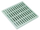 Grille Auto/Pieton 200 A15 GC