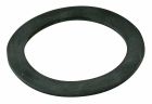 CJ503 - Type de joint : Joint pour vidage - Diamètre intérieur 57 mm - Diamètre extérieur 78 mm - Épaisseur 3 mm