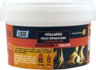 Colle réfractaire - COLLAFEU - pot de 300g