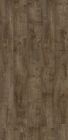 Stratifié - Trendline 8 V4 Bristol Oak 9 lames