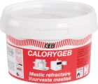 CALORYGEB POT 300G