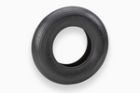 PNEU DE BROUETTE 400 mm  810180 - P/1
