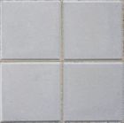PAVE PARABLOC EP8 20X20 (8M2) GRIS VELOUTE