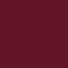 Faïence - Pro Architectura 3.0 Carreau de fond 20 x20 velvet red