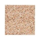 DALLE ATLAS 40X40X3,5 (19,20M2) ROSE