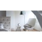 Laque - VALÉNITE satin Gris Alpaga - pot de 0,5L