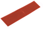 PLAQUE ANTIDERAPANTE E.3mm 620mmx150mm
