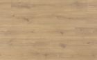 Sol Haute Pression - Original Comf Midland Oak paquet 8 Lames - 1,912m²