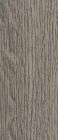 Scotie MDF enrobé 437 Gris building - long. 2200 mm x larg. 16 mm x ep. 16 mm