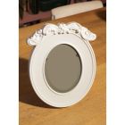 Peinture - AÉROSOL PRÉPARATION masque-tâches blanc mat - aérosol de 400ml