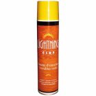 CIRE LIGHTNING 400ML BAUME MEUBLE CIRE