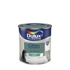 Peinture - CRÈME DE COULEUR SATIN Vert Céladon 0,5 L
