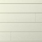 CLINEXEL INCA SBN CL3.1 41 ICEBERG 20*125*4460