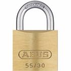 CADENAS LAITON 55C 30MM 55/30C