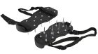 PATINS A CLOUS (LA PAIRE)