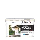 Peinture - MULTI-SUPPORTS FACADES Blanc 2,5 L