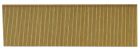 AGRAFES KL6040 DTES GALVA /BT5000