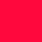 Peinture - AÉROSOL COLOR TOUCH FLUO Rose - aérosol de 400ml
