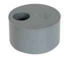 TAMPON DE REDUCTION SIMPLE MALE/FEMELLE DIAMETRE 100/32 - T3