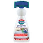 BECKMANN BROSSE NETTOYANTE TAPIS 650ML