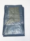 Bâche pro 140 grammes - 4 m x 5 m