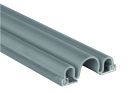 KIT GAROMIN FEU N°2 3SP + RAIL ADH L.1400mm