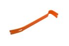 OUVRE CAISSE PLAT 370 MM