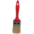 PINCEAU PLAT TTE PEINTURE 50         A